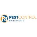 Cockroach Control Brisbane logo